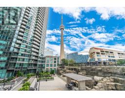 1501 - 361 Front Street W, Toronto, ON M5V3R5 Photo 31