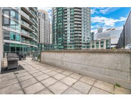 1501 - 361 Front Street W, Toronto, ON M5V3R5 Photo 32