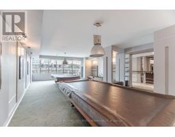 1501 - 361 Front Street W, Toronto, ON M5V3R5 Photo 33