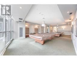 1501 - 361 Front Street W, Toronto, ON M5V3R5 Photo 34