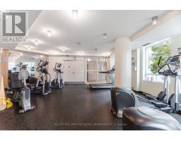 1501 - 361 Front Street W, Toronto, ON M5V3R5 Photo 35