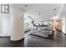1501 - 361 Front Street W, Toronto, ON M5V3R5 Photo 36