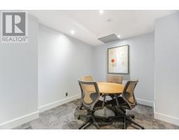 1501 - 361 Front Street W, Toronto, ON M5V3R5 Photo 37