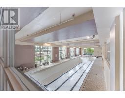 1501 - 361 Front Street W, Toronto, ON M5V3R5 Photo 38