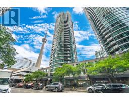 1501 - 361 Front Street W, Toronto, ON M5V3R5 Photo 39