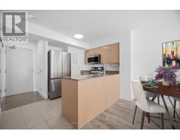 1501 - 361 Front Street W, Toronto, ON M5V3R5 Photo 6