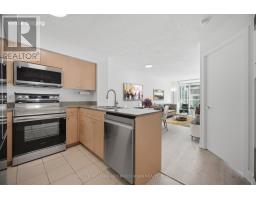 1501 - 361 Front Street W, Toronto, ON M5V3R5 Photo 7
