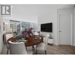 1501 - 361 Front Street W, Toronto, ON M5V3R5 Photo 8