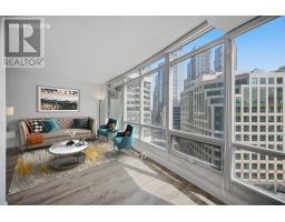 1501 - 361 Front Street W, Toronto, ON M5V3R5 Photo 9