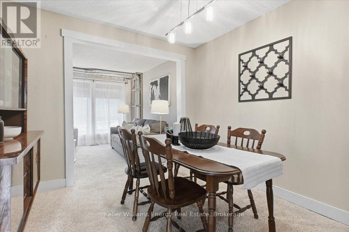 E45- 221 Ormond Drive, Oshawa, ON photo 11