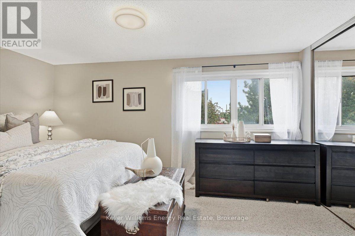 E45- 221 Ormond Drive, Oshawa, ON photo 19