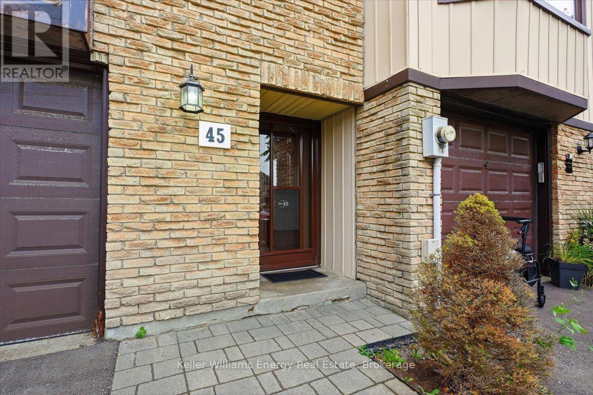E45- 221 Ormond Drive, Oshawa, ON photo 31