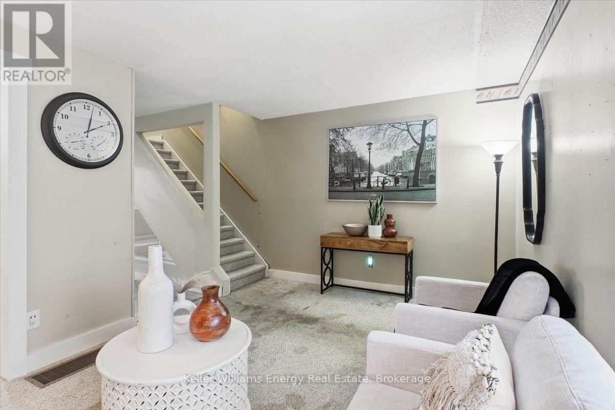 E45- 221 Ormond Drive, Oshawa, ON photo 7