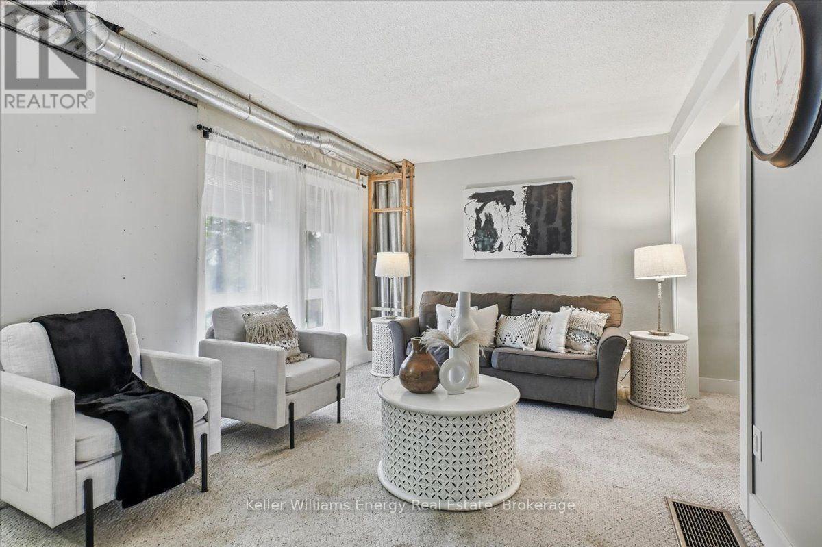 E45- 221 Ormond Drive, Oshawa, ON photo 8