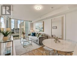 1006 - 5740 Yonge Street, Toronto, ON M2M0B1 Photo 10