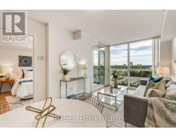 1006 - 5740 Yonge Street, Toronto, ON M2M0B1 Photo 11