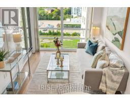 1006 - 5740 Yonge Street, Toronto, ON M2M0B1 Photo 12