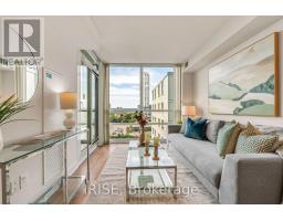 1006 - 5740 Yonge Street, Toronto, ON M2M0B1 Photo 13