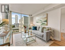 1006 - 5740 Yonge Street, Toronto, ON M2M0B1 Photo 14