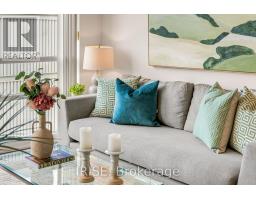 1006 - 5740 Yonge Street, Toronto, ON M2M0B1 Photo 15
