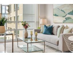 1006 - 5740 Yonge Street, Toronto, ON M2M0B1 Photo 16
