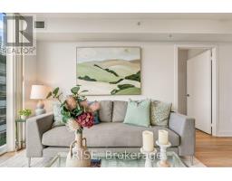 1006 - 5740 Yonge Street, Toronto, ON M2M0B1 Photo 17