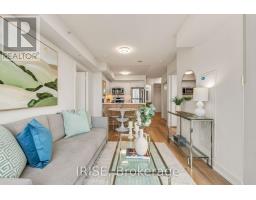 1006 - 5740 Yonge Street, Toronto, ON M2M0B1 Photo 18