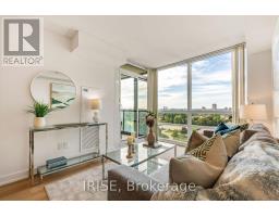 1006 - 5740 Yonge Street, Toronto, ON M2M0B1 Photo 19