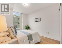1006 - 5740 Yonge Street, Toronto, ON M2M0B1 Photo 20