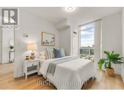 1006 - 5740 Yonge Street, Toronto, ON M2M0B1 Photo 21