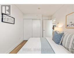 1006 - 5740 Yonge Street, Toronto, ON M2M0B1 Photo 22