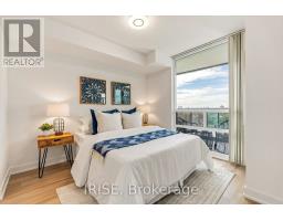 1006 - 5740 Yonge Street, Toronto, ON M2M0B1 Photo 23