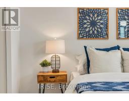 1006 - 5740 Yonge Street, Toronto, ON M2M0B1 Photo 24
