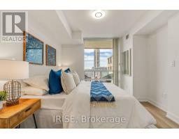 1006 - 5740 Yonge Street, Toronto, ON M2M0B1 Photo 25