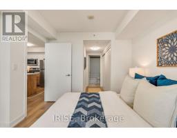 1006 - 5740 Yonge Street, Toronto, ON M2M0B1 Photo 26