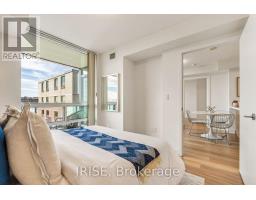 1006 - 5740 Yonge Street, Toronto, ON M2M0B1 Photo 27