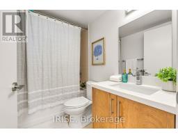 1006 - 5740 Yonge Street, Toronto, ON M2M0B1 Photo 28