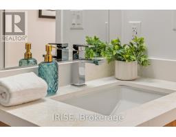 1006 - 5740 Yonge Street, Toronto, ON M2M0B1 Photo 29