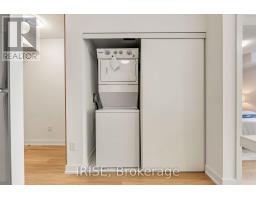 1006 - 5740 Yonge Street, Toronto, ON M2M0B1 Photo 30