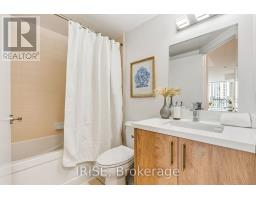 1006 - 5740 Yonge Street, Toronto, ON M2M0B1 Photo 31