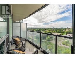 1006 - 5740 Yonge Street, Toronto, ON M2M0B1 Photo 32