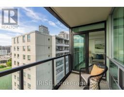 1006 - 5740 Yonge Street, Toronto, ON M2M0B1 Photo 33