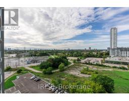 1006 - 5740 Yonge Street, Toronto, ON M2M0B1 Photo 34