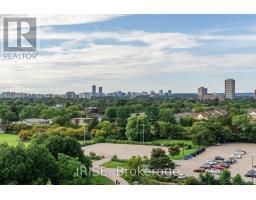 1006 - 5740 Yonge Street, Toronto, ON M2M0B1 Photo 35