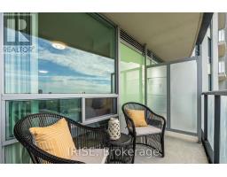 1006 - 5740 Yonge Street, Toronto, ON M2M0B1 Photo 36