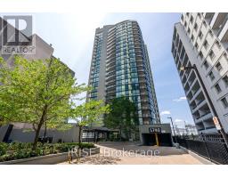 1006 - 5740 Yonge Street, Toronto, ON M2M0B1 Photo 37