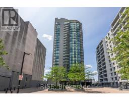 1006 - 5740 Yonge Street, Toronto, ON M2M0B1 Photo 38