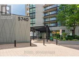 1006 - 5740 Yonge Street, Toronto, ON M2M0B1 Photo 39