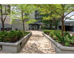 1006 - 5740 Yonge Street, Toronto, ON M2M0B1 Photo 40