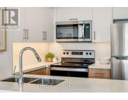 1006 - 5740 Yonge Street, Toronto, ON M2M0B1 Photo 6
